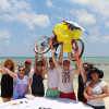Social Team Building Cancun