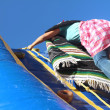 Zinergya Team Building Cancun