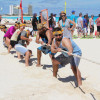 Sports Team Building Cancun