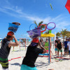 Sports Team Building Cancun